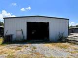 3746 Maple Grove Church Road - Photo 21