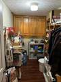 3746 Maple Grove Church Road - Photo 39