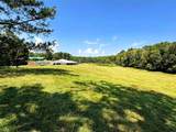3746 Maple Grove Church Road - Photo 5