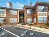 200 Renaissance Parkway - Photo 1