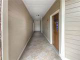 200 Renaissance Parkway - Photo 12
