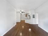 200 Renaissance Parkway - Photo 3