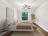 200 Renaissance Parkway - Photo 4