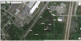 00 Todd Street - Photo 2