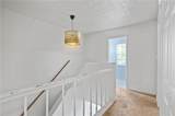 6584 Sleepy Hollow Lane - Photo 13