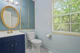 6584 Sleepy Hollow Lane - Photo 19