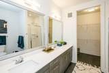 6075 Roswell Road - Photo 10