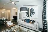 6075 Roswell Road - Photo 5