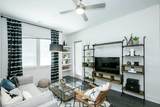 6075 Roswell Road - Photo 6