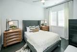 6075 Roswell Road - Photo 7