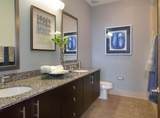 525 Glen Iris Drive - Photo 10