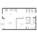 525 Glen Iris Drive - Photo 11