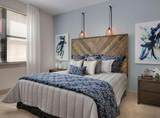 525 Glen Iris Drive - Photo 7