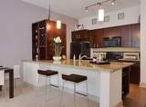 525 Glen Iris Drive - Photo 1