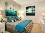 525 Glen Iris Drive - Photo 8