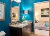 525 Glen Iris Drive - Photo 9