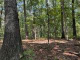 348 Pat Rich Drive - Photo 16
