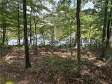 348 Pat Rich Drive - Photo 18