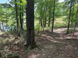 348 Pat Rich Drive - Photo 19