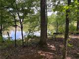 348 Pat Rich Drive - Photo 20