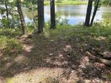 348 Pat Rich Drive - Photo 22