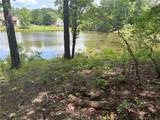 348 Pat Rich Drive - Photo 23