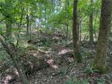 348 Pat Rich Drive - Photo 8