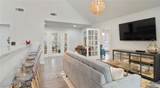 2350 Windward Lane - Photo 18