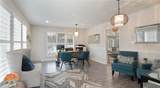 2350 Windward Lane - Photo 19