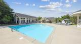 2350 Windward Lane - Photo 21
