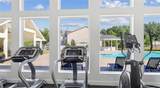 2350 Windward Lane - Photo 24