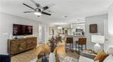 2350 Windward Lane - Photo 6