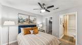 2350 Windward Lane - Photo 8