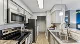 2350 Windward Lane - Photo 1