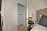 1796 Satellite Boulevard - Photo 10