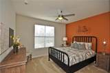 1796 Satellite Boulevard - Photo 11