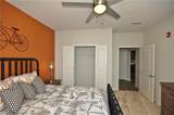 1796 Satellite Boulevard - Photo 12