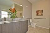 1796 Satellite Boulevard - Photo 14