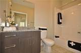1796 Satellite Boulevard - Photo 16