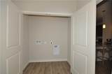 1796 Satellite Boulevard - Photo 17