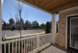 1796 Satellite Boulevard - Photo 18