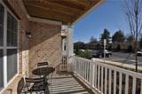 1796 Satellite Boulevard - Photo 19