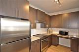 1796 Satellite Boulevard - Photo 2