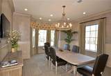 1796 Satellite Boulevard - Photo 25