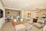 1796 Satellite Boulevard - Photo 26
