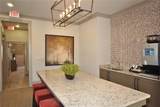1796 Satellite Boulevard - Photo 27