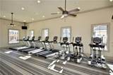 1796 Satellite Boulevard - Photo 29