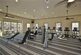 1796 Satellite Boulevard - Photo 30