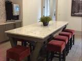 1796 Satellite Boulevard - Photo 31