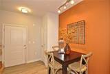 1796 Satellite Boulevard - Photo 4